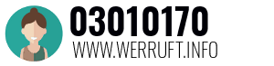 03010170