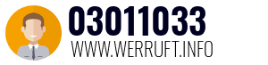 03011033