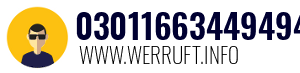 03011663449494