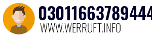 03011663789444