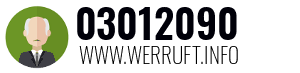 03012090