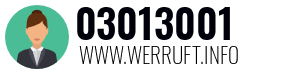 03013001