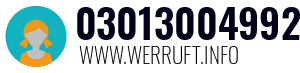 03013004992