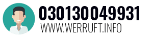 030130049931
