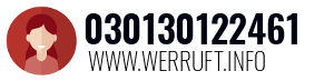 030130122461