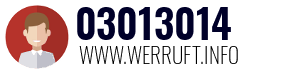 03013014