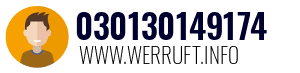 030130149174