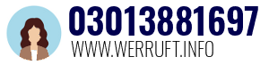 Rufnummer 03013881697 03013881697