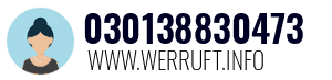 030138830473