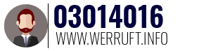 03014016