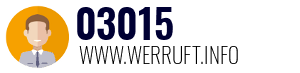 03015