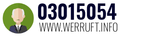 03015054