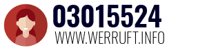 03015524