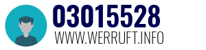 03015528