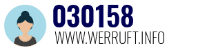 030158