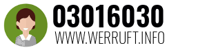 03016030