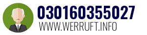 030160355027