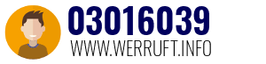 03016039