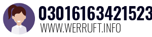 03016163421523