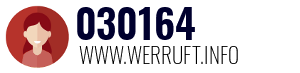 030164