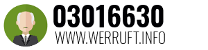 03016630