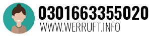 0301663355020