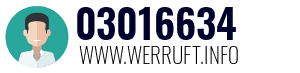 03016634