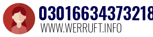 03016634373218