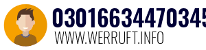 03016634470345