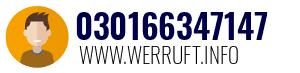 030166347147
