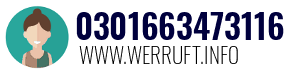 0301663473116