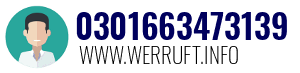 0301663473139