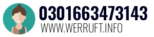 0301663473143