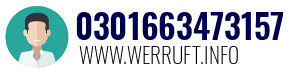 0301663473157