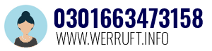 0301663473158