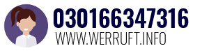 030166347316