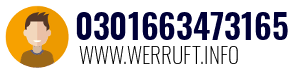 0301663473165