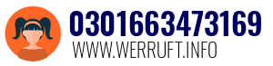 0301663473169