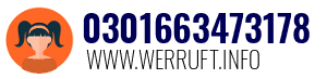 0301663473178