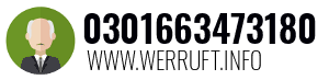 0301663473180