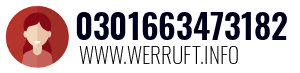 0301663473182