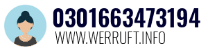 0301663473194