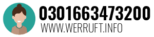 0301663473200