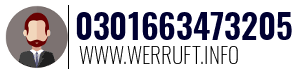 0301663473205
