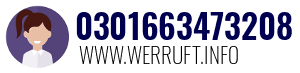 0301663473208
