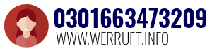 0301663473209