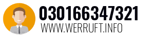 030166347321