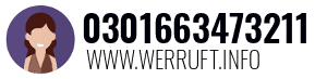 0301663473211
