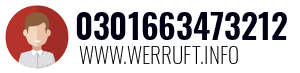 0301663473212
