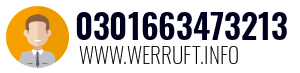 0301663473213